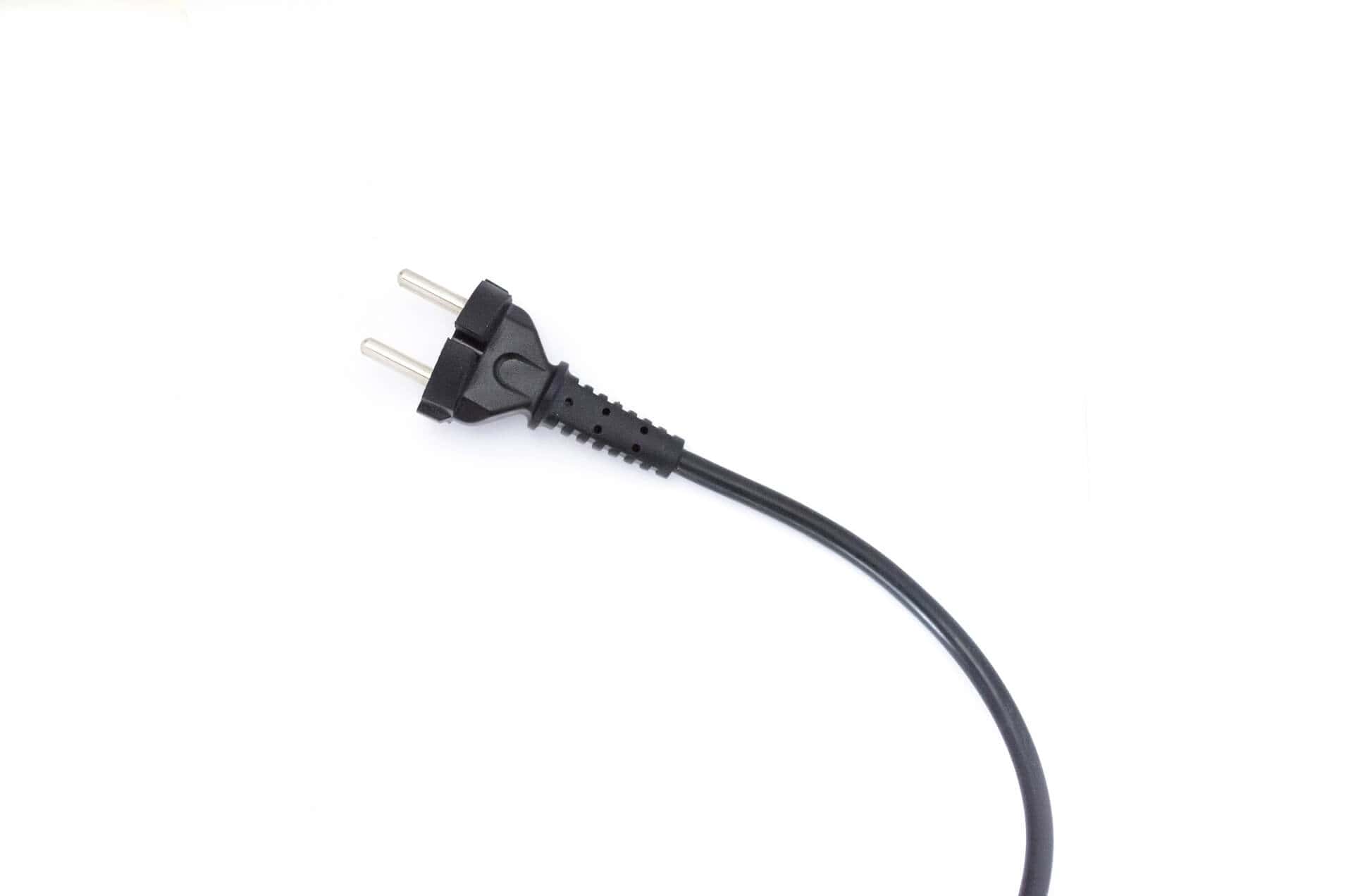Elektriciteit