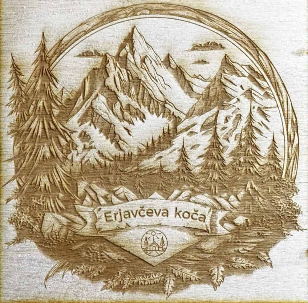 Souvenir Logo A5 2025 (LCA5-22-24)-product
