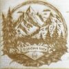 Souvenir Logo A5 2025 (LCA5-22-24)-product