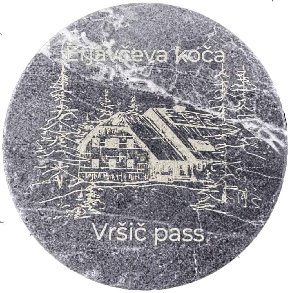 Steen C Erjavčeva hut 2025 (LCST-26-S2)