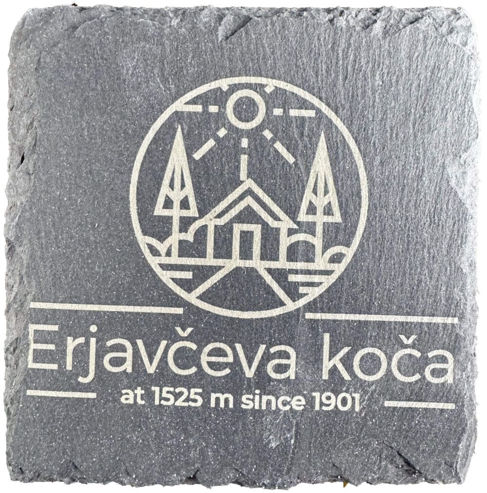 Stenen Erjavčeva hut logo 2025 (LCST-27-S3)