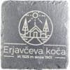 Stenen Erjavčeva hut logo 2025 (LCST-27-S3)